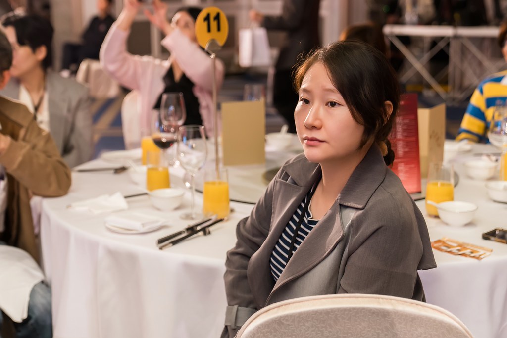 [活動攝影]八億Skin Power Up 上市發表會-最專業的團隊完成每場完美活動攝影，拍的不只好更要快! #活動攝影