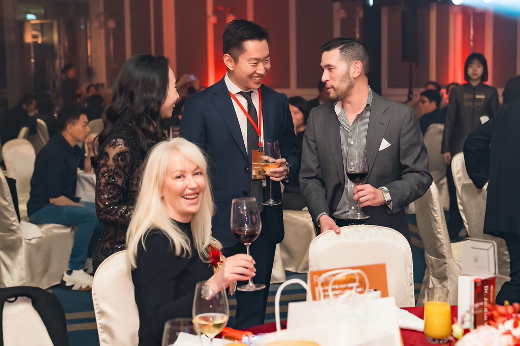 [活動攝影]八億Skin Power Up 上市發表會-最專業的團隊完成每場完美活動攝影，拍的不只好更要快! #活動攝影