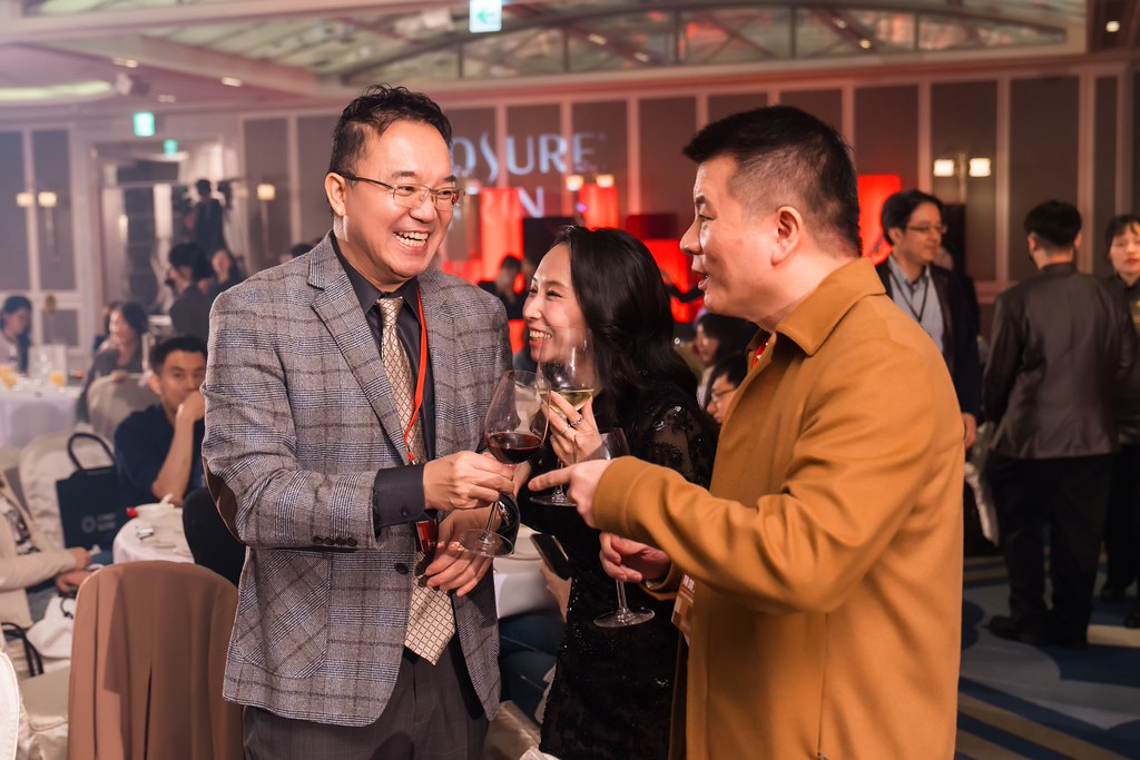 [活動攝影]八億Skin Power Up 上市發表會-最專業的團隊完成每場完美活動攝影，拍的不只好更要快! #雲端攝影