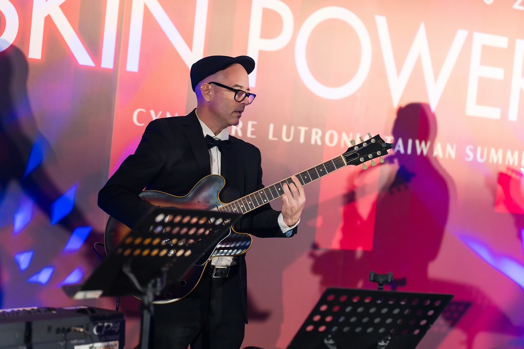 [活動攝影]八億Skin Power Up 上市發表會-最專業的團隊完成每場完美活動攝影，拍的不只好更要快! #尾牙攝影