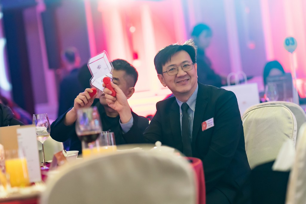 [活動攝影]八億Skin Power Up 上市發表會-最專業的團隊完成每場完美活動攝影，拍的不只好更要快! #雲端攝影