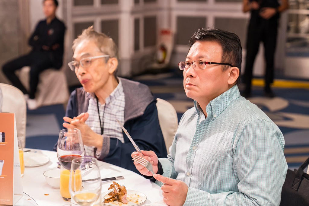 [活動攝影]八億Skin Power Up 上市發表會-最專業的團隊完成每場完美活動攝影，拍的不只好更要快! #活動拍攝