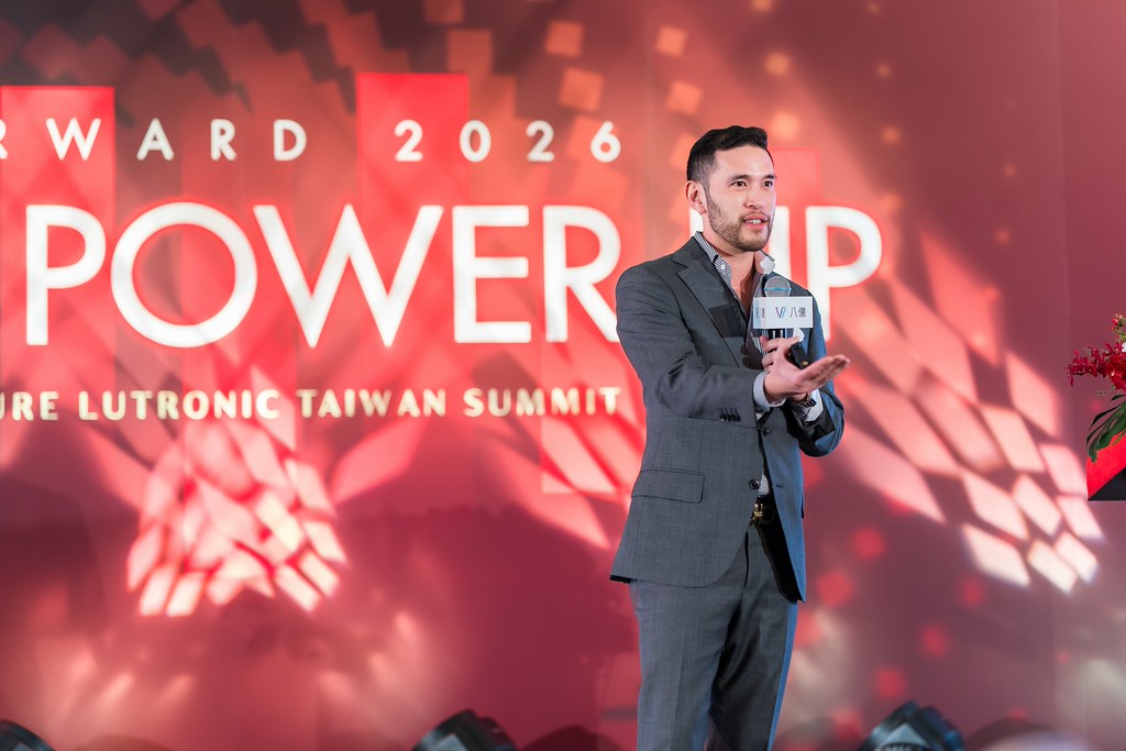 [活動攝影]八億Skin Power Up 上市發表會-最專業的團隊完成每場完美活動攝影，拍的不只好更要快! #活動攝影