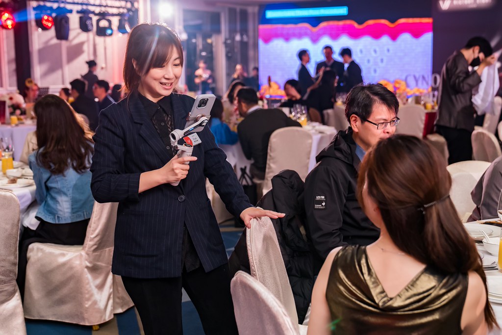 [活動攝影]八億Skin Power Up 上市發表會-最專業的團隊完成每場完美活動攝影，拍的不只好更要快! #即時攝影