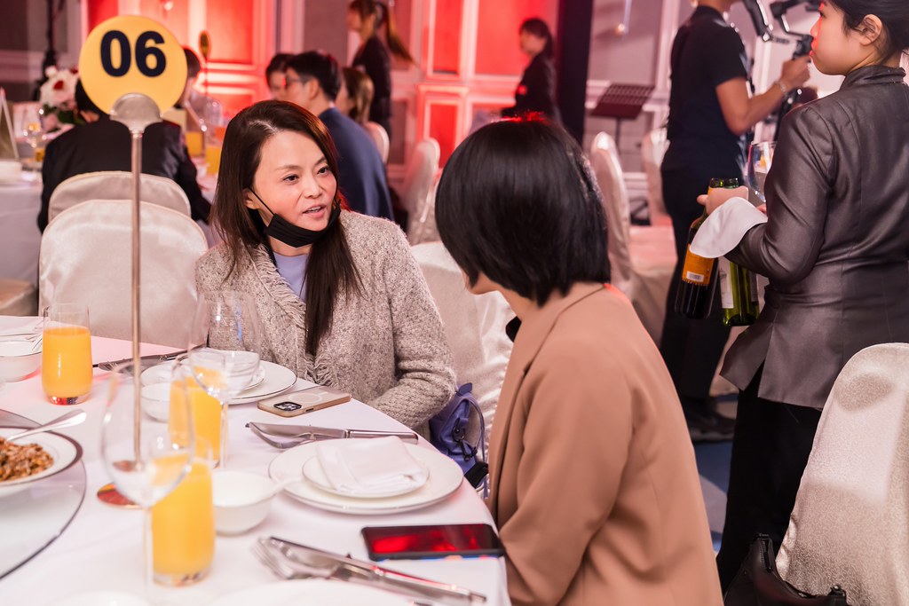 [活動攝影]八億Skin Power Up 上市發表會-最專業的團隊完成每場完美活動攝影，拍的不只好更要快! #雲端攝影