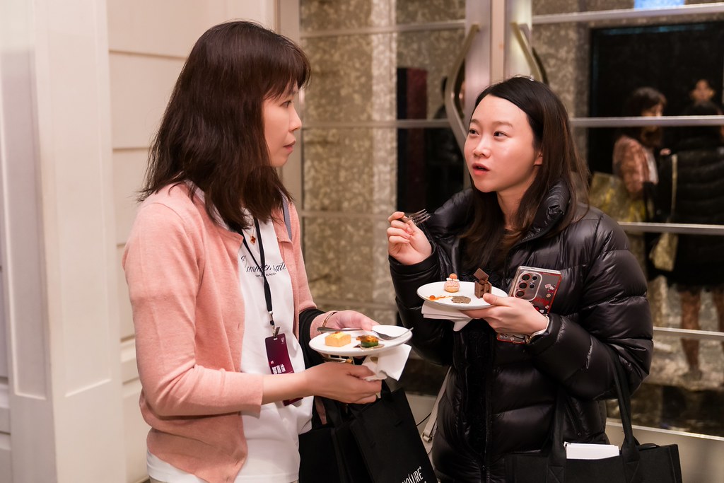 [活動攝影]八億Skin Power Up 上市發表會-最專業的團隊完成每場完美活動攝影，拍的不只好更要快! #活動攝影