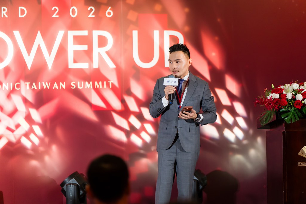 [活動攝影]八億Skin Power Up 上市發表會-最專業的團隊完成每場完美活動攝影，拍的不只好更要快! #活動攝影