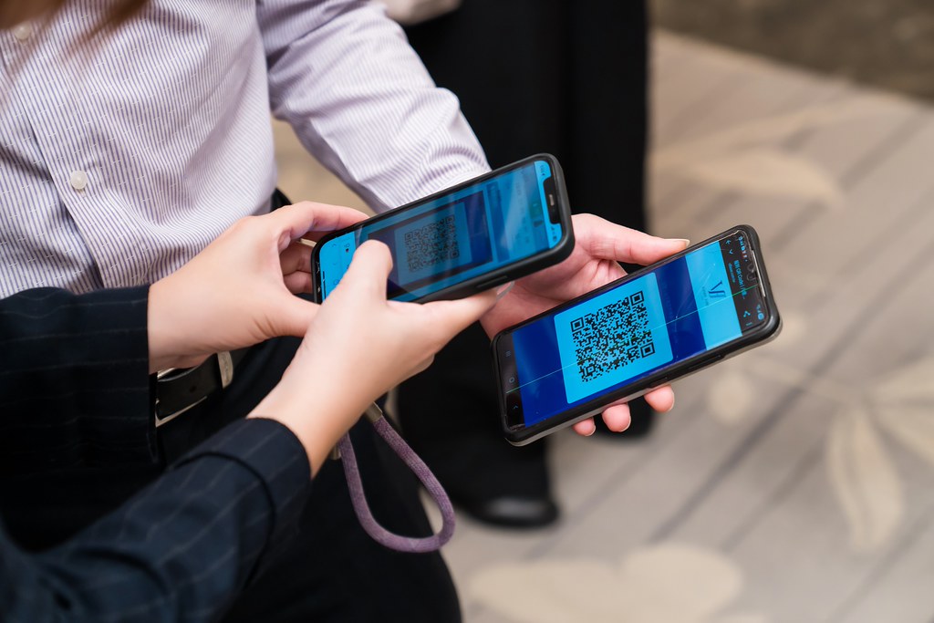 [活動攝影]八億Skin Power Up 上市發表會-最專業的團隊完成每場完美活動攝影，拍的不只好更要快! #活動攝影