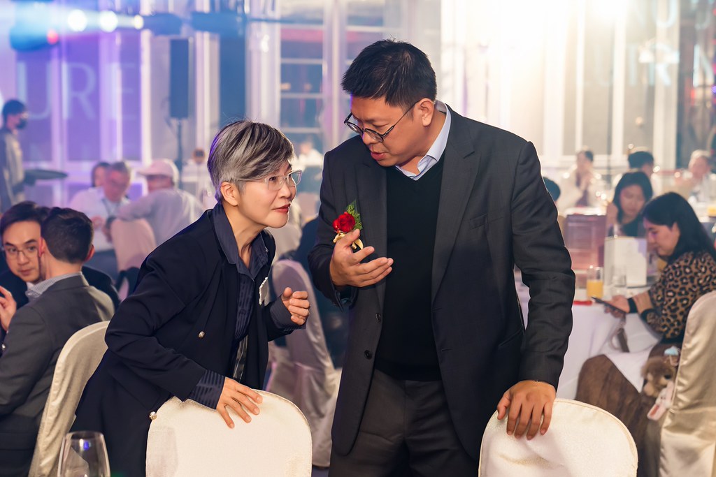 [活動攝影]八億Skin Power Up 上市發表會-最專業的團隊完成每場完美活動攝影，拍的不只好更要快! #即時攝影