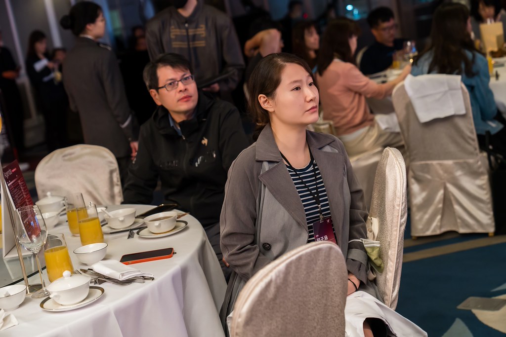 [活動攝影]八億Skin Power Up 上市發表會-最專業的團隊完成每場完美活動攝影，拍的不只好更要快! #活動攝影