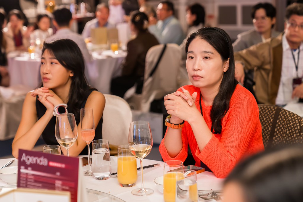 [活動攝影]八億Skin Power Up 上市發表會-最專業的團隊完成每場完美活動攝影，拍的不只好更要快! #雲端攝影