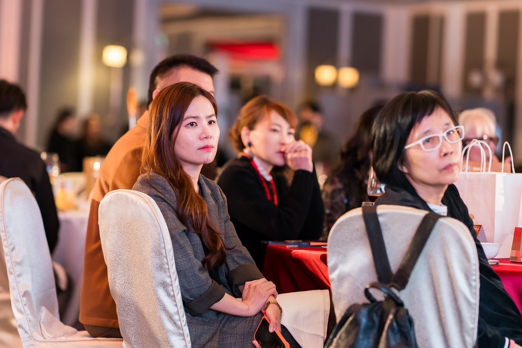 [活動攝影]八億Skin Power Up 上市發表會-最專業的團隊完成每場完美活動攝影，拍的不只好更要快! #活動拍立得