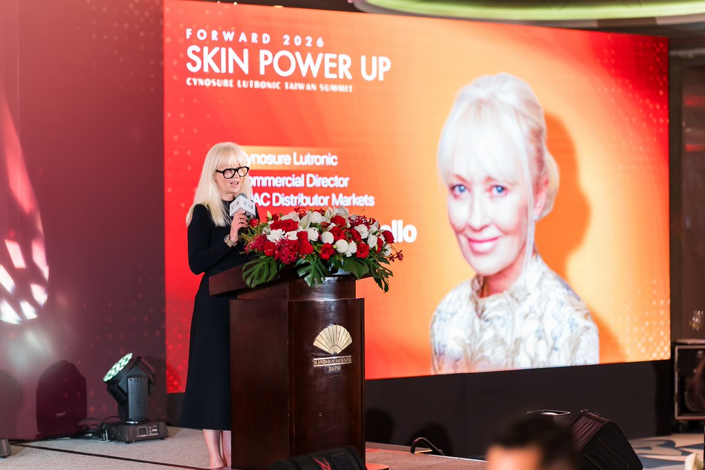 [活動攝影]八億Skin Power Up 上市發表會-最專業的團隊完成每場完美活動攝影，拍的不只好更要快! #活動攝影