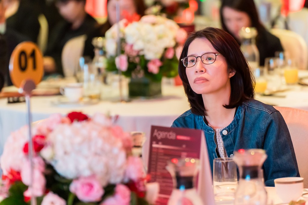 [活動攝影]八億Skin Power Up 上市發表會-最專業的團隊完成每場完美活動攝影，拍的不只好更要快! #即時攝影