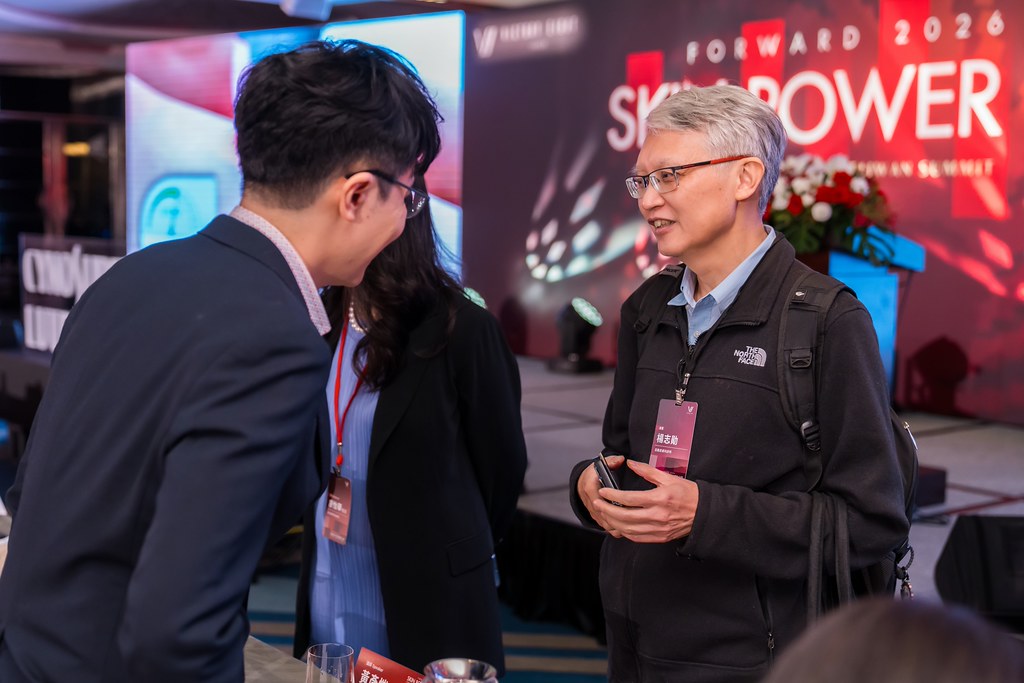 [活動攝影]八億Skin Power Up 上市發表會-最專業的團隊完成每場完美活動攝影，拍的不只好更要快! #活動拍立得