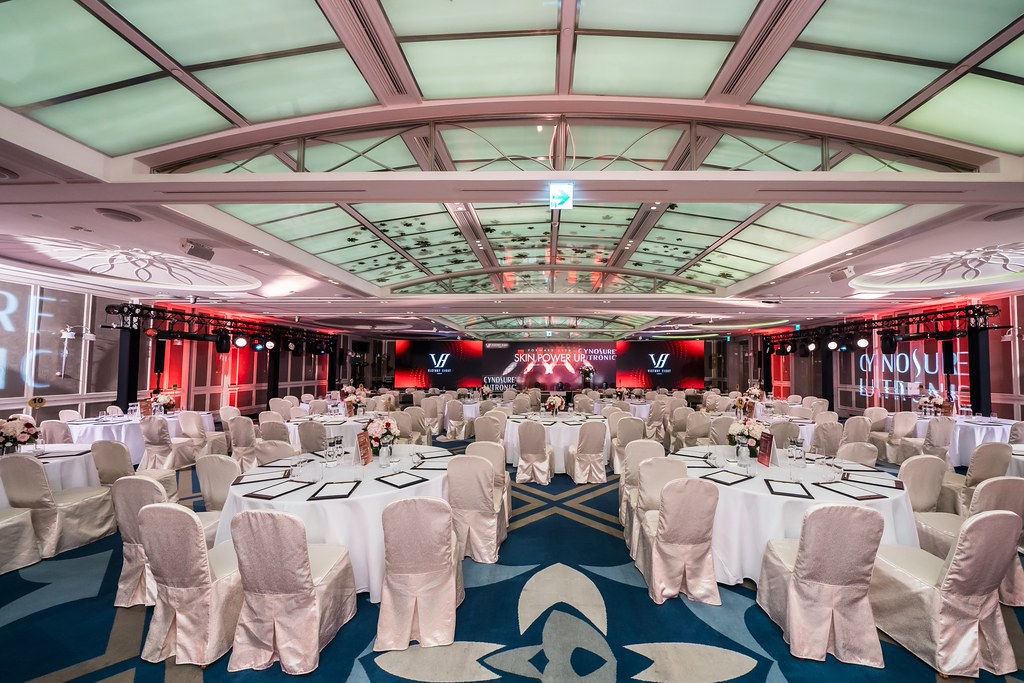 [活動攝影]八億Skin Power Up 上市發表會-最專業的團隊完成每場完美活動攝影，拍的不只好更要快! #即拍即印