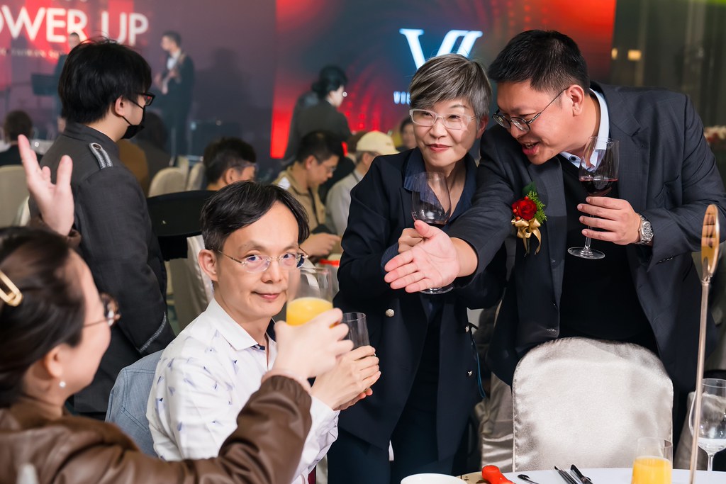 [活動攝影]八億Skin Power Up 上市發表會-最專業的團隊完成每場完美活動攝影，拍的不只好更要快! #活動拍攝