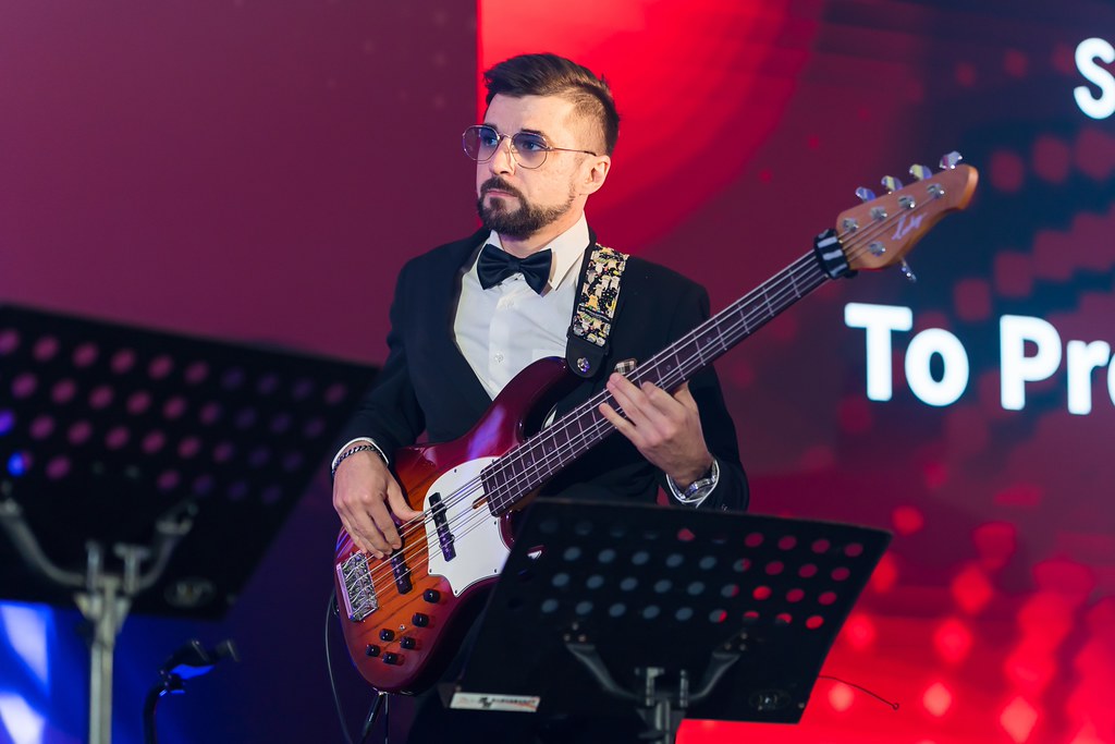 [活動攝影]八億Skin Power Up 上市發表會-最專業的團隊完成每場完美活動攝影，拍的不只好更要快! #雲端攝影