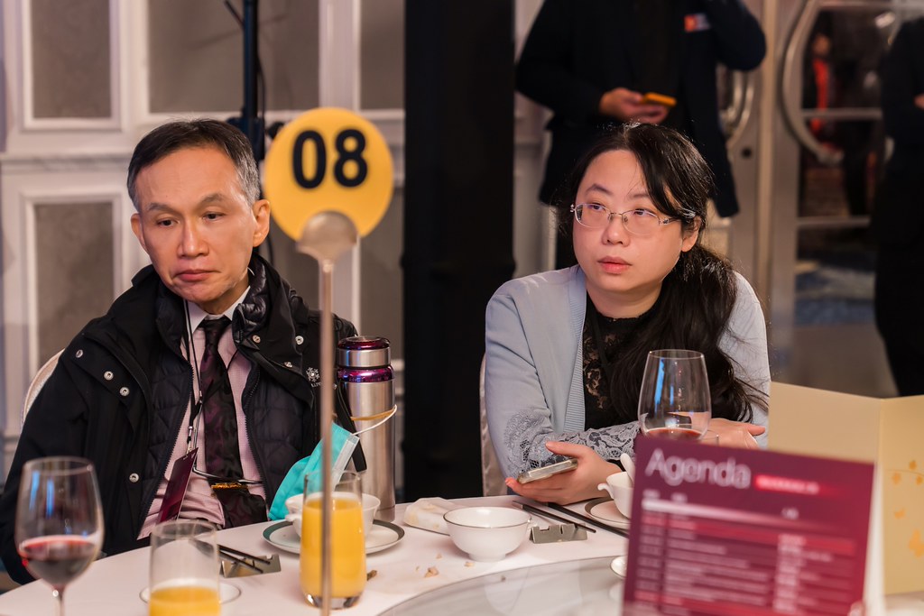 [活動攝影]八億Skin Power Up 上市發表會-最專業的團隊完成每場完美活動攝影，拍的不只好更要快! #尾牙攝影