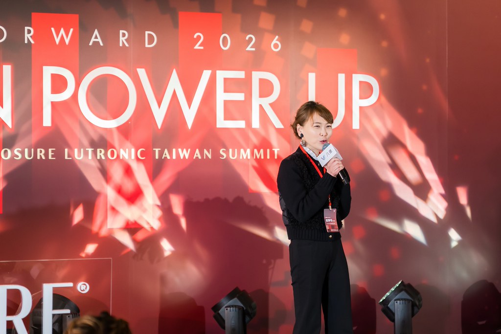 [活動攝影]八億Skin Power Up 上市發表會-最專業的團隊完成每場完美活動攝影，拍的不只好更要快! #活動拍攝