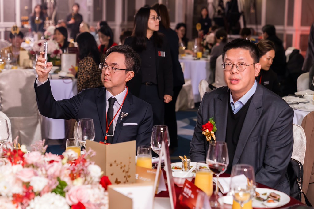 [活動攝影]八億Skin Power Up 上市發表會-最專業的團隊完成每場完美活動攝影，拍的不只好更要快! #雲端攝影