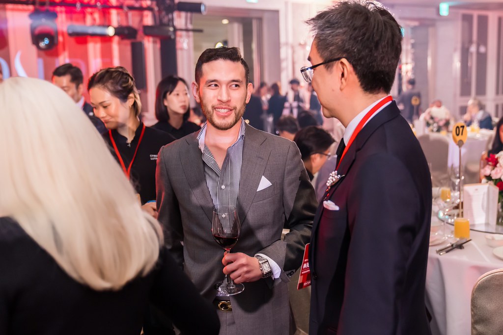 [活動攝影]八億Skin Power Up 上市發表會-最專業的團隊完成每場完美活動攝影，拍的不只好更要快! #雲端攝影