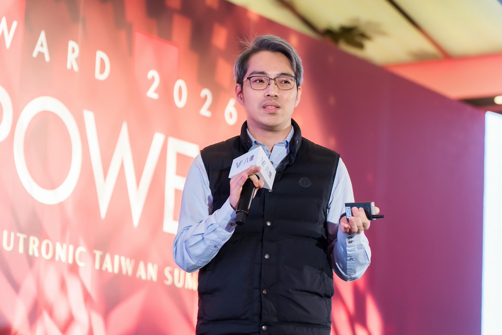 [活動攝影]八億Skin Power Up 上市發表會-最專業的團隊完成每場完美活動攝影，拍的不只好更要快! #活動拍攝