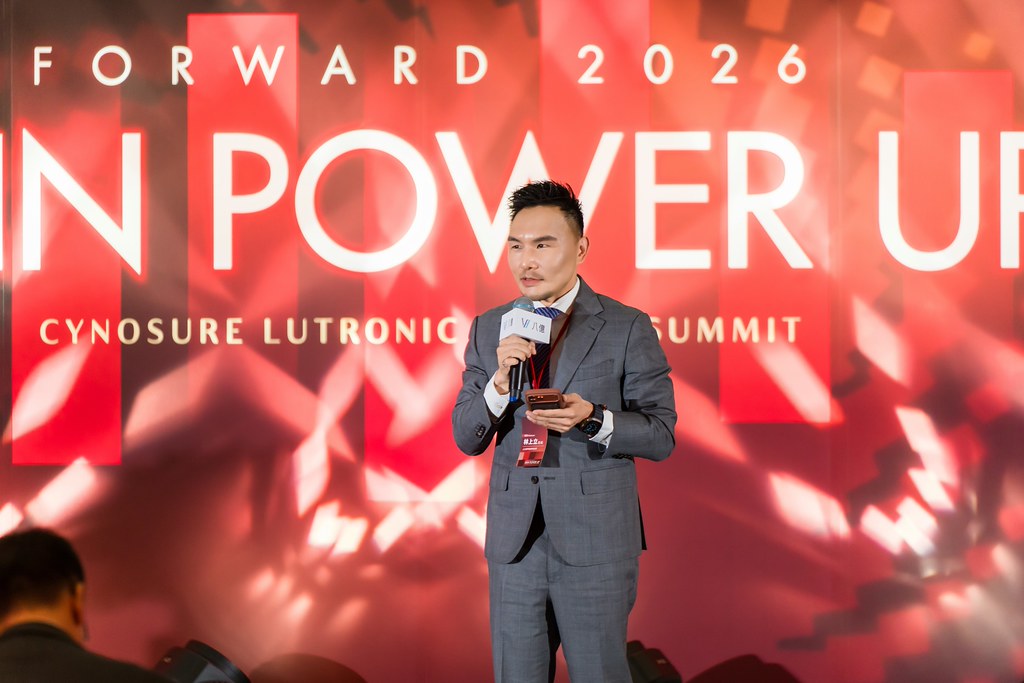 [活動攝影]八億Skin Power Up 上市發表會-最專業的團隊完成每場完美活動攝影，拍的不只好更要快! #活動攝影