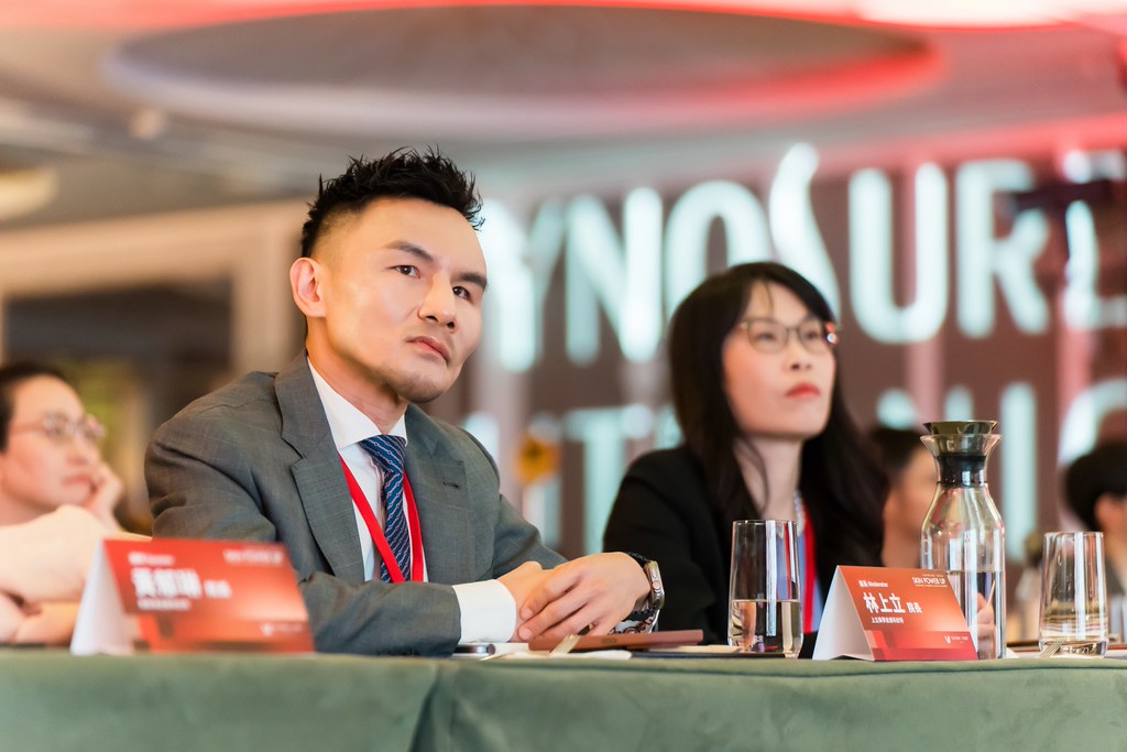 [活動攝影]八億Skin Power Up 上市發表會-最專業的團隊完成每場完美活動攝影，拍的不只好更要快! #雲端攝影