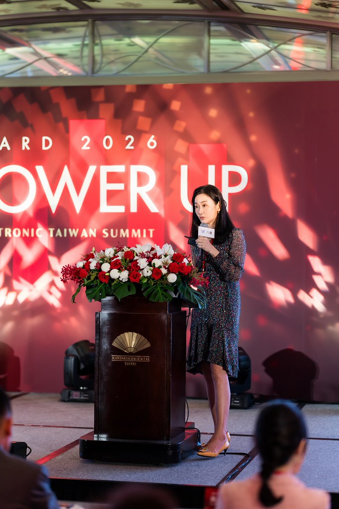 [活動攝影]八億Skin Power Up 上市發表會-最專業的團隊完成每場完美活動攝影，拍的不只好更要快! #活動攝影