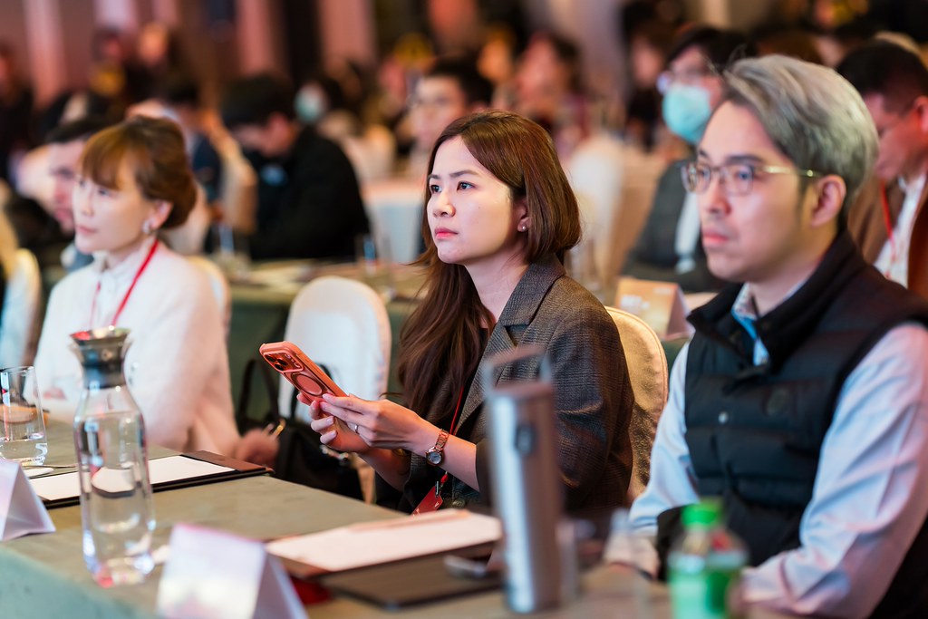 [活動攝影]八億Skin Power Up 上市發表會-最專業的團隊完成每場完美活動攝影，拍的不只好更要快! #活動拍立得