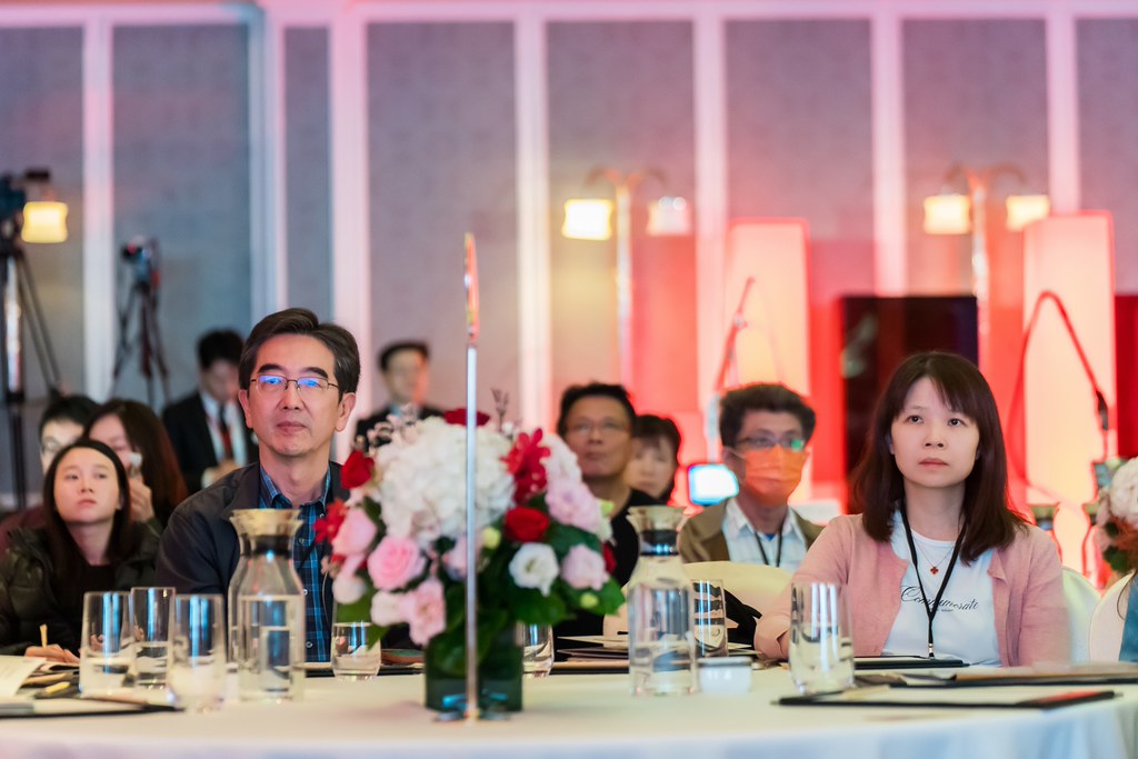 [活動攝影]八億Skin Power Up 上市發表會-最專業的團隊完成每場完美活動攝影，拍的不只好更要快! #即拍即印