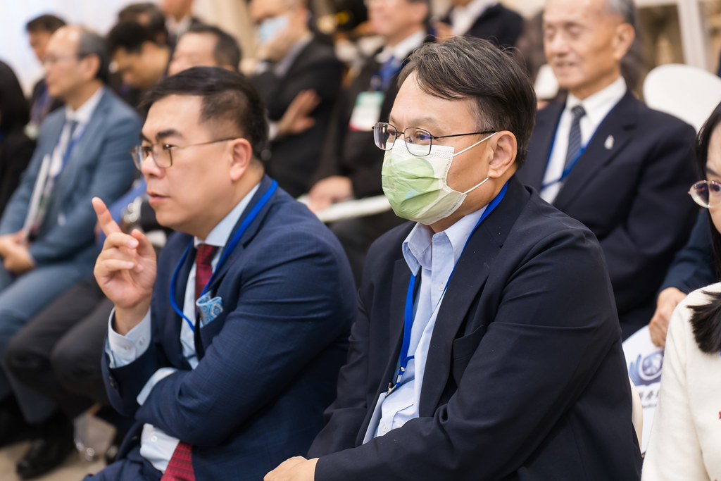 [活動攝影]114年環境部輔導補助節能減碳記者會-最專業的團隊完成每場完美活動攝影，拍的不只好更要快! #活動攝影