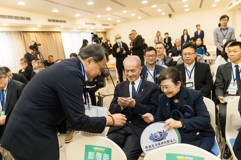 [活動攝影]114年環境部輔導補助節能減碳記者會-最專業的團隊完成每場完美活動攝影，拍的不只好更要快! #活動攝影