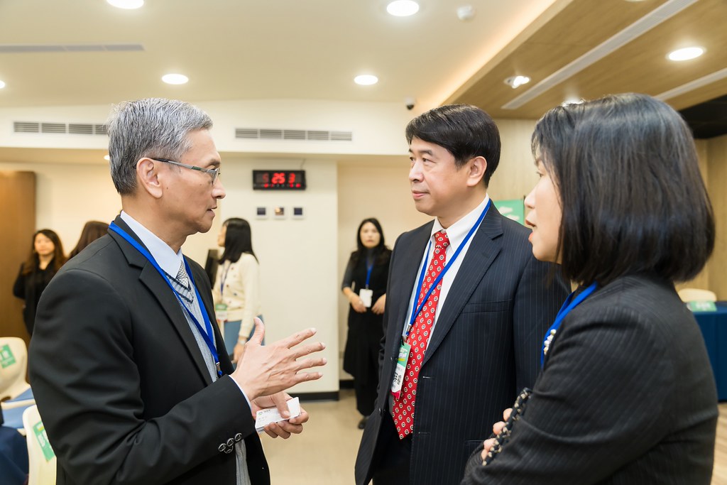 [活動攝影]114年環境部輔導補助節能減碳記者會-最專業的團隊完成每場完美活動攝影，拍的不只好更要快! #活動攝影