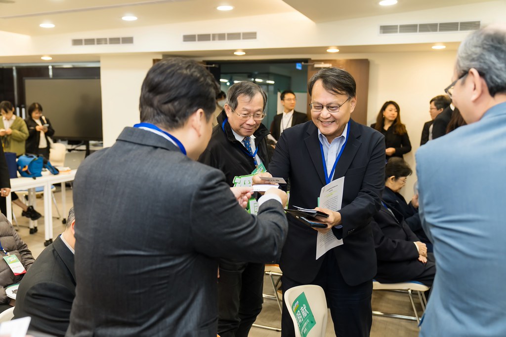 [活動攝影]114年環境部輔導補助節能減碳記者會-最專業的團隊完成每場完美活動攝影，拍的不只好更要快! #活動拍攝