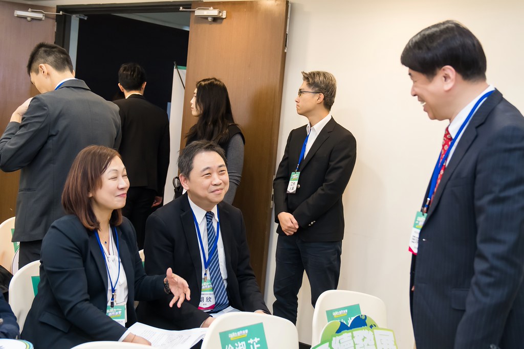 [活動攝影]114年環境部輔導補助節能減碳記者會-最專業的團隊完成每場完美活動攝影，拍的不只好更要快! #尾牙攝影