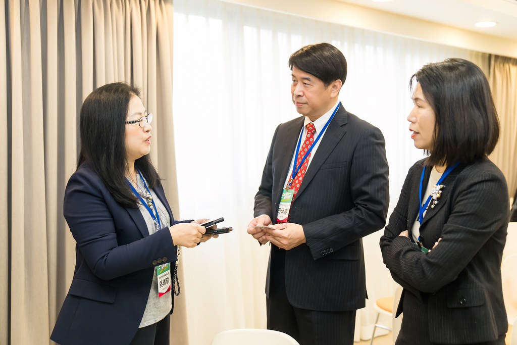 [活動攝影]114年環境部輔導補助節能減碳記者會-最專業的團隊完成每場完美活動攝影，拍的不只好更要快! #活動拍立得