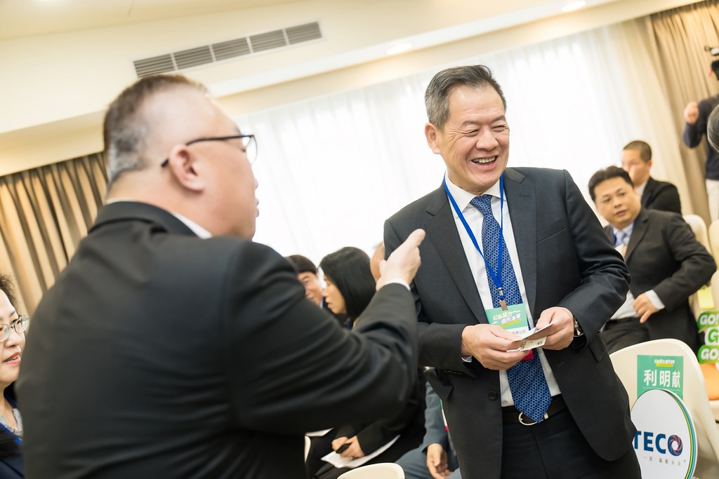 [活動攝影]114年環境部輔導補助節能減碳記者會-最專業的團隊完成每場完美活動攝影，拍的不只好更要快! #雲端攝影