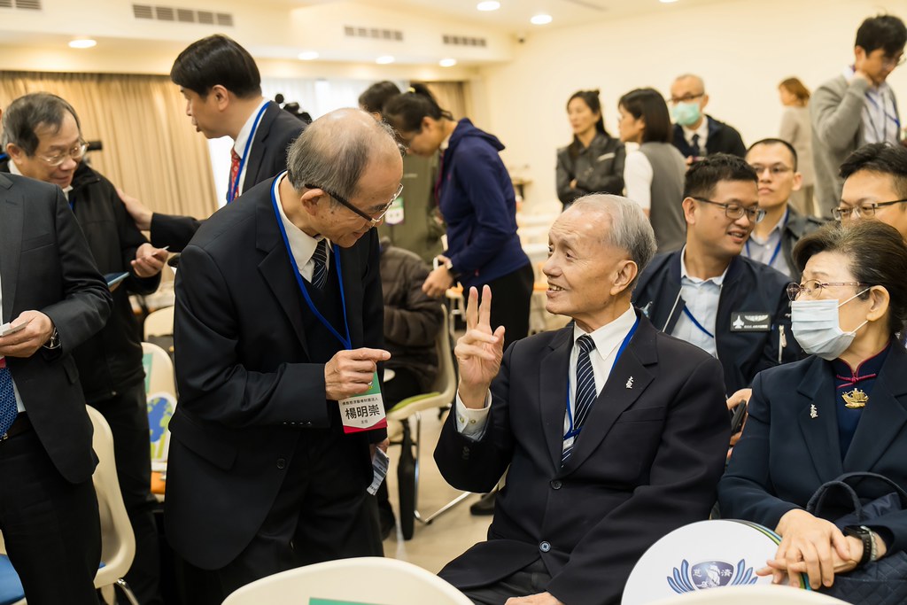 [活動攝影]114年環境部輔導補助節能減碳記者會-最專業的團隊完成每場完美活動攝影，拍的不只好更要快! #尾牙攝影