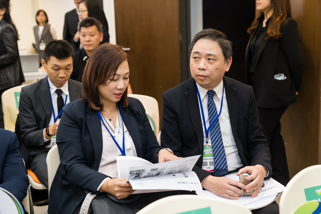 [活動攝影]114年環境部輔導補助節能減碳記者會-最專業的團隊完成每場完美活動攝影，拍的不只好更要快! #活動拍攝