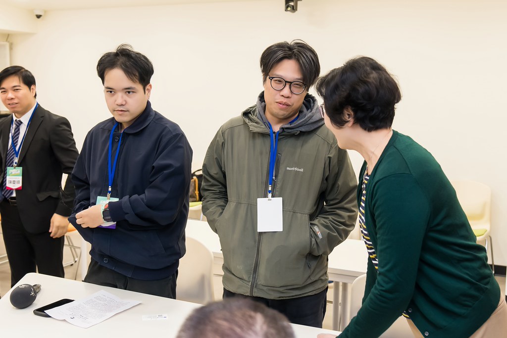 [活動攝影]114年環境部輔導補助節能減碳記者會-最專業的團隊完成每場完美活動攝影，拍的不只好更要快! #活動拍攝