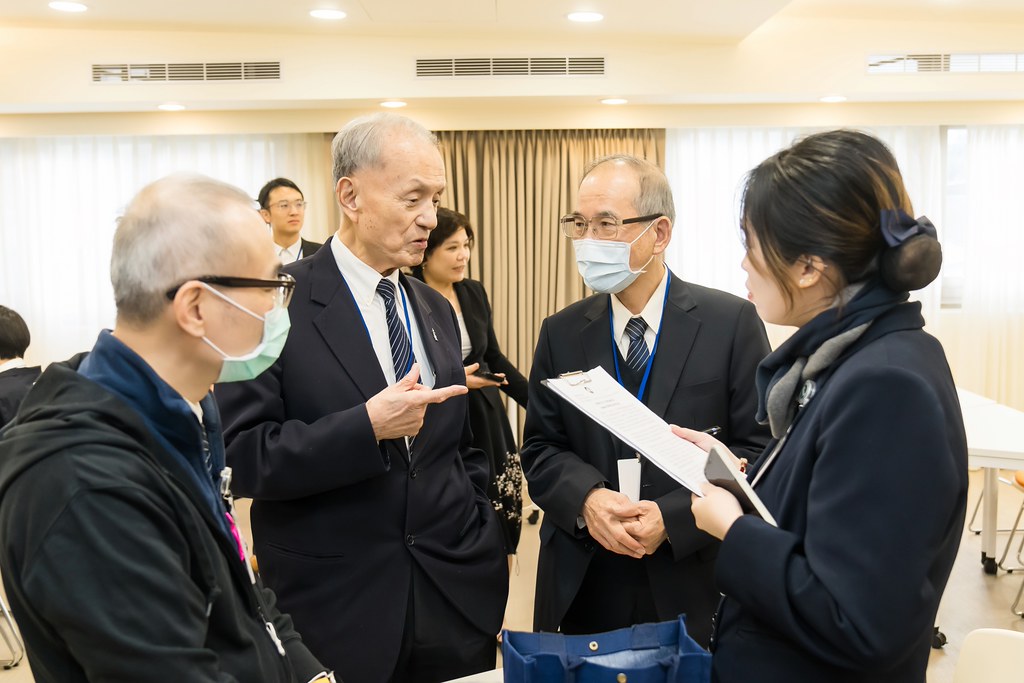 [活動攝影]114年環境部輔導補助節能減碳記者會-最專業的團隊完成每場完美活動攝影，拍的不只好更要快! #尾牙攝影