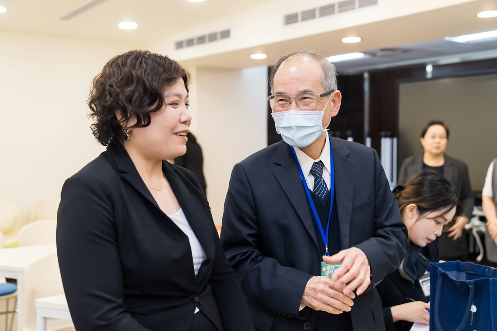 [活動攝影]114年環境部輔導補助節能減碳記者會-最專業的團隊完成每場完美活動攝影，拍的不只好更要快! #活動拍攝