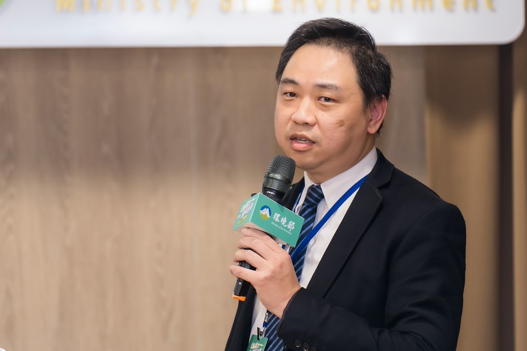 [活動攝影]114年環境部輔導補助節能減碳記者會-最專業的團隊完成每場完美活動攝影，拍的不只好更要快! #即拍即印