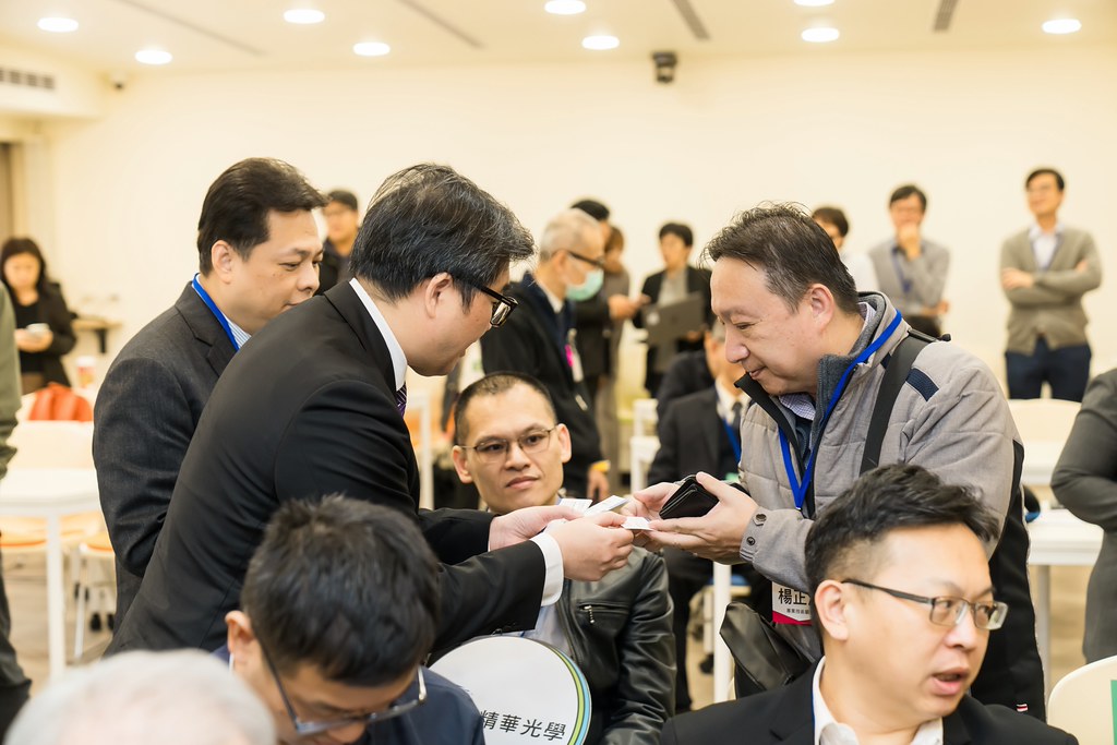 [活動攝影]114年環境部輔導補助節能減碳記者會-最專業的團隊完成每場完美活動攝影，拍的不只好更要快! #尾牙攝影