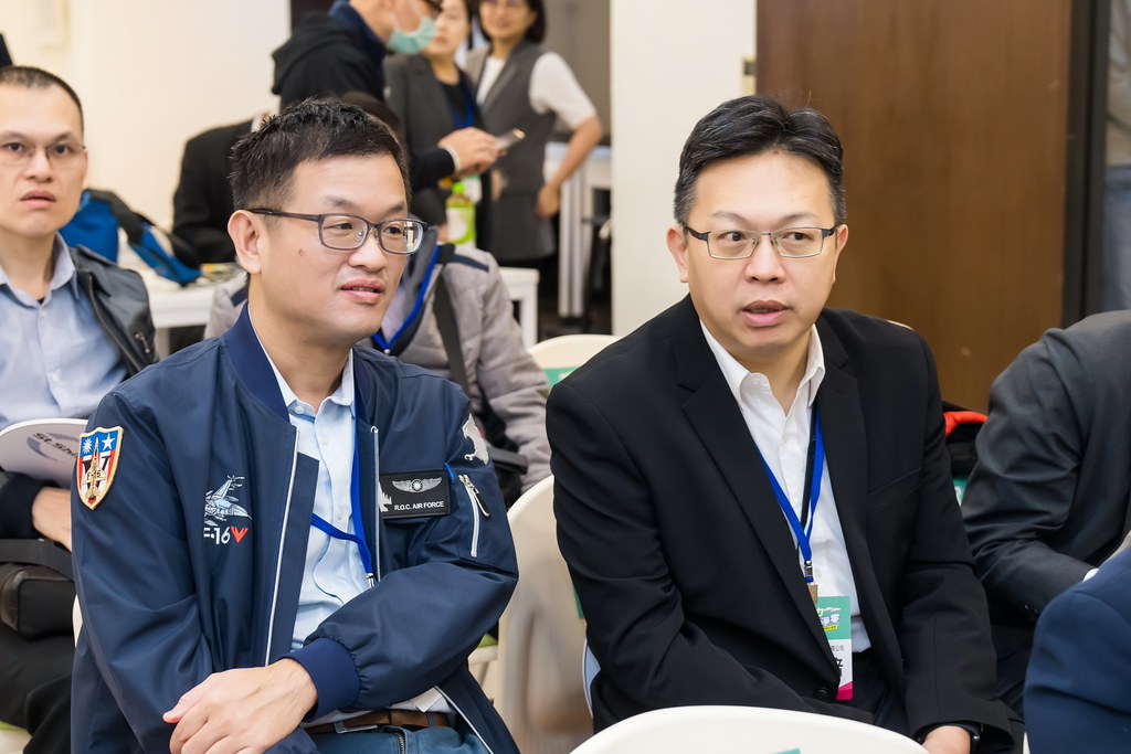 [活動攝影]114年環境部輔導補助節能減碳記者會-最專業的團隊完成每場完美活動攝影，拍的不只好更要快! #即拍即印