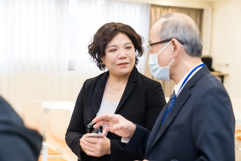 [活動攝影]114年環境部輔導補助節能減碳記者會-最專業的團隊完成每場完美活動攝影，拍的不只好更要快! #活動拍攝