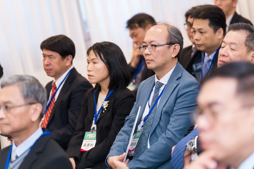 [活動攝影]114年環境部輔導補助節能減碳記者會-最專業的團隊完成每場完美活動攝影，拍的不只好更要快! #即拍即印