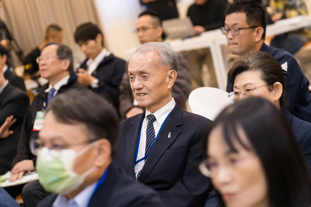 [活動攝影]114年環境部輔導補助節能減碳記者會-最專業的團隊完成每場完美活動攝影，拍的不只好更要快! #活動拍立得